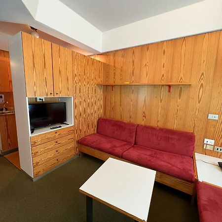 Residenza Albare Aparthotel Марилева Екстериор снимка