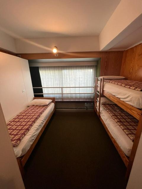 Residenza Albare Aparthotel Марилева Екстериор снимка
